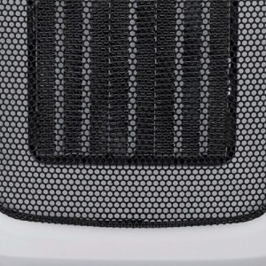 فین هیتر میگل