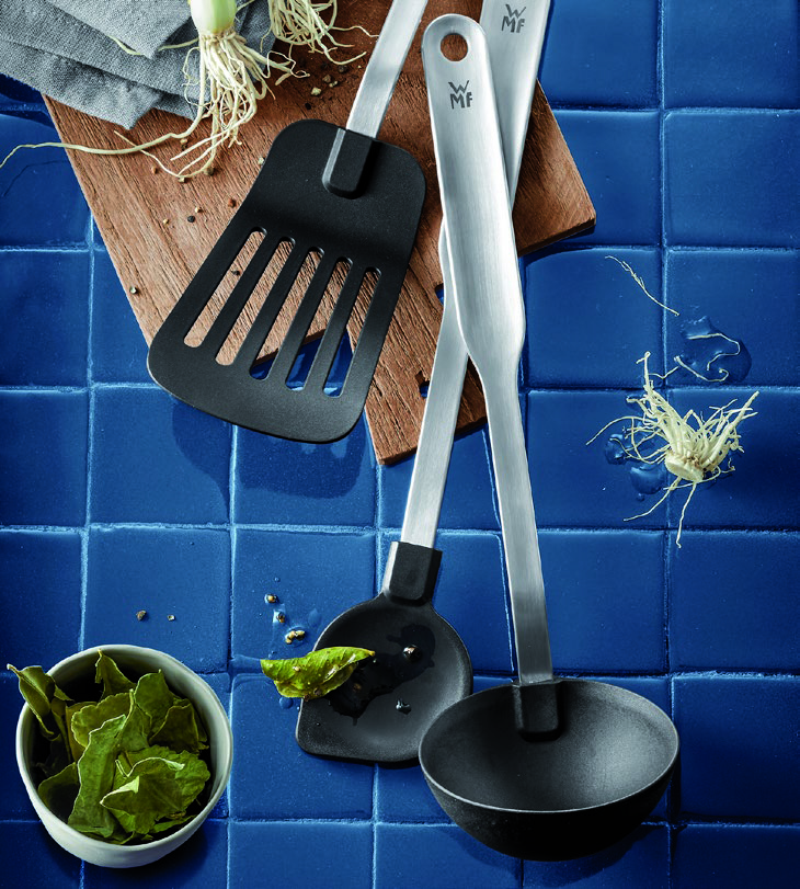 بهترین مارک سرویس ابزار آشپزخانه