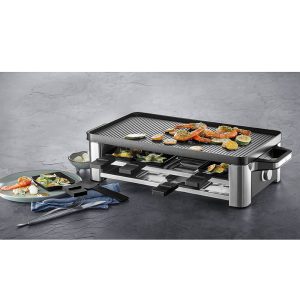 گریل وی ام اف