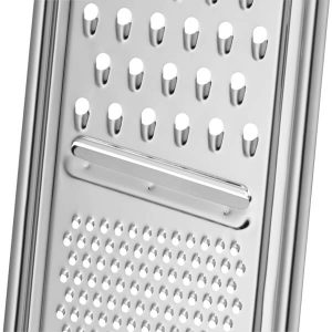 رنده وی ام اف