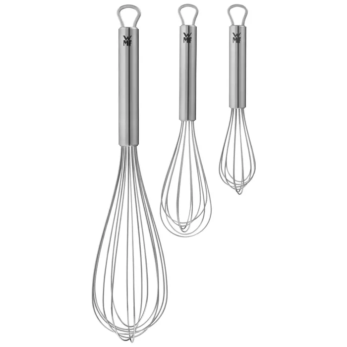 همزن وی ام اف