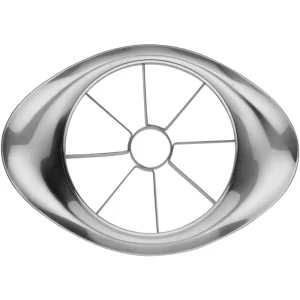 برش زن سیب وی ام اف