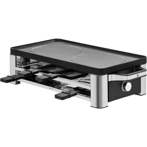 گریل وی ام اف