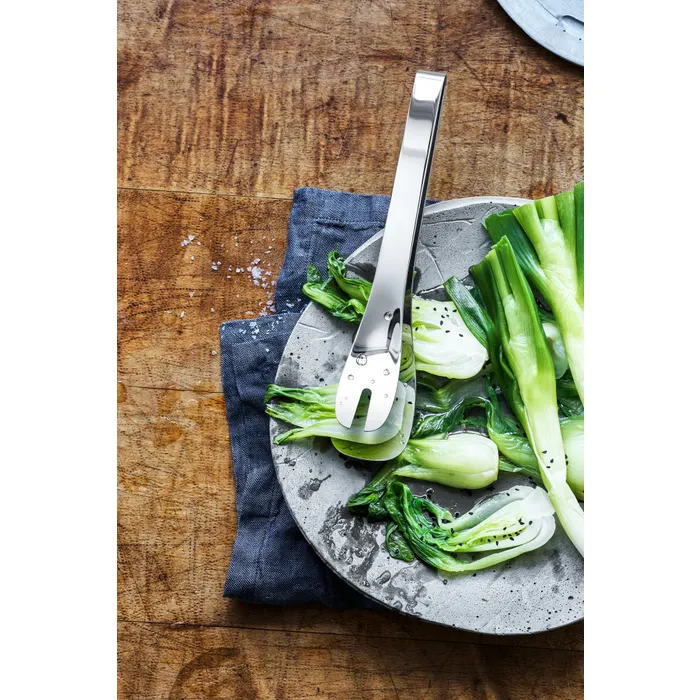 انبر سالاد خوری وی ام اف