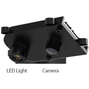 سرخ کن میگل