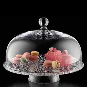 کیک خوری ناخمن