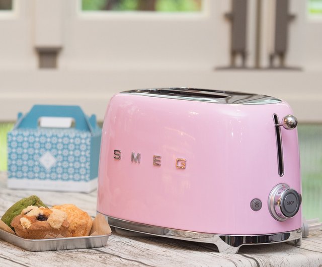 راهنمای خرید لوازم برقی بین اسمگ و وی ام اف