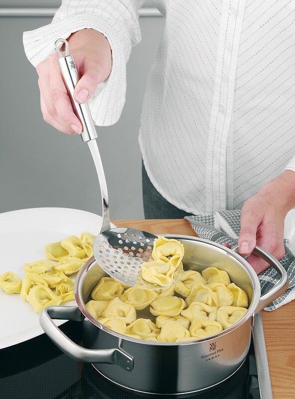 بهترین مارک ست ابزار آشپزخانه