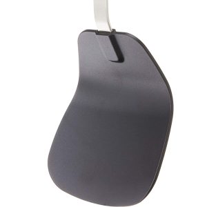 کفگیر وی ام اف