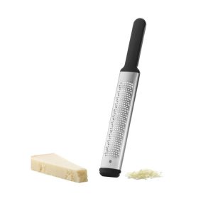 رنده وی ام اف