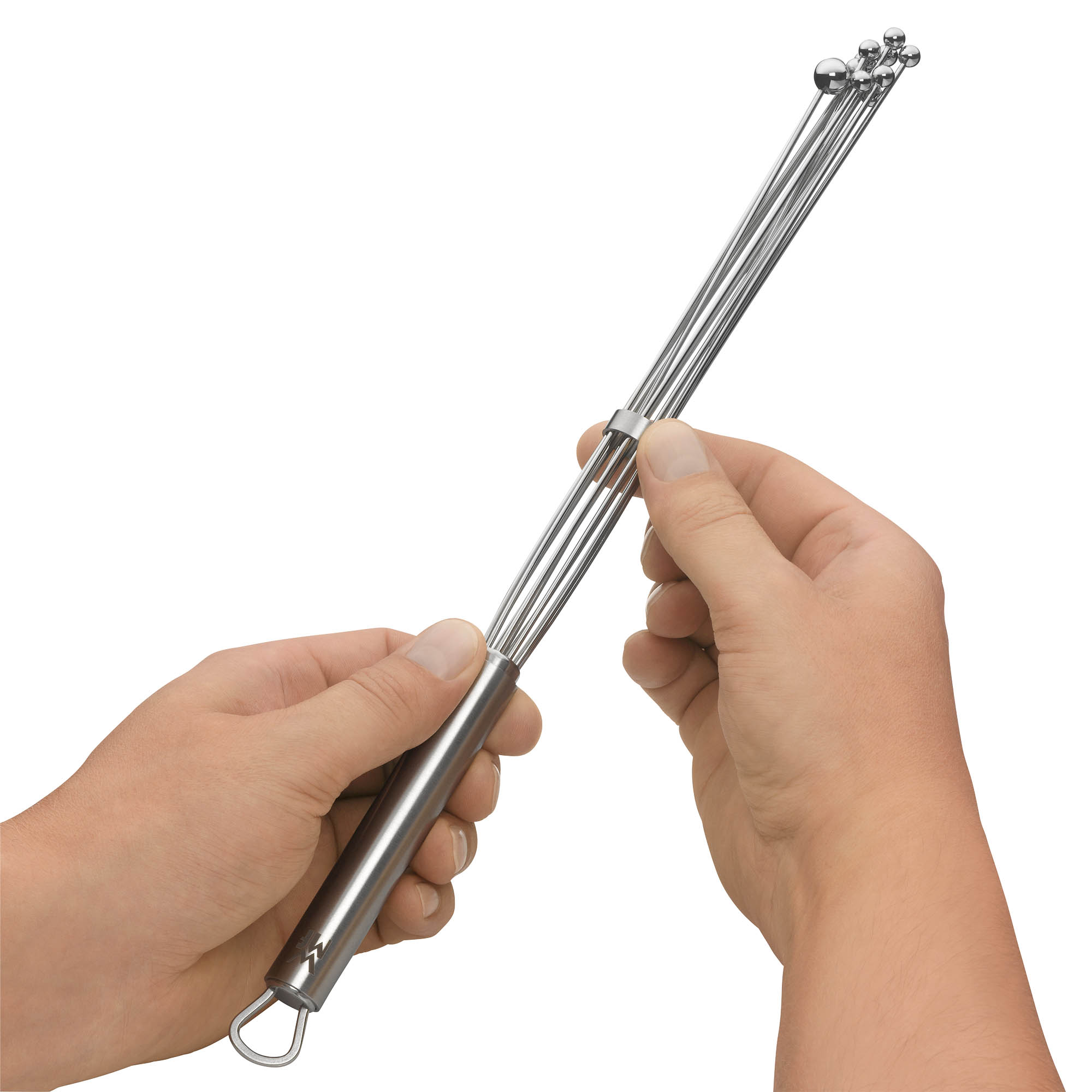 همزن دستی وی ام اف