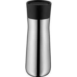 ماگ وی ام اف