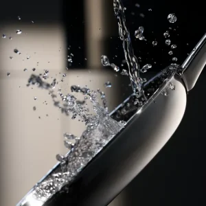 تابه دبلیو ام اف