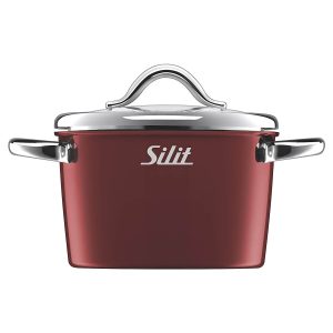 تایمر سیلیت