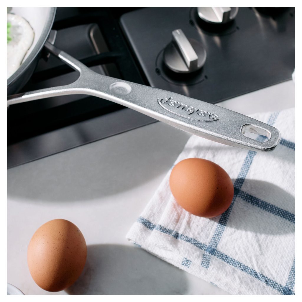 محصولات زولینگ