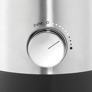 مخلوط کن وی ام اف