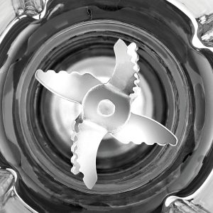 مخلوط کن وی ام اف