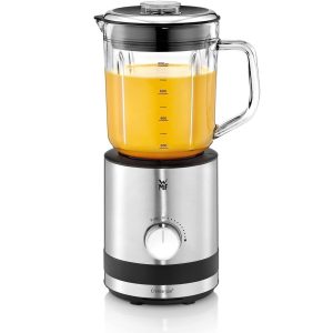 مخلوط کن وی ام اف