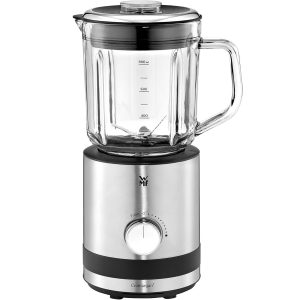 مخلوط کن وی ام اف