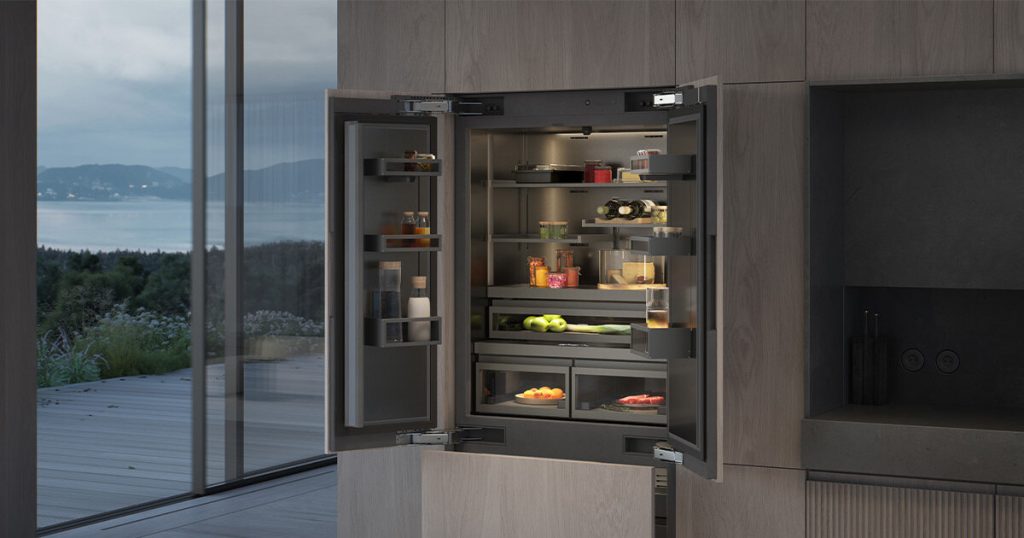 بهترین برندهای لوازم خانگی آلمانی
