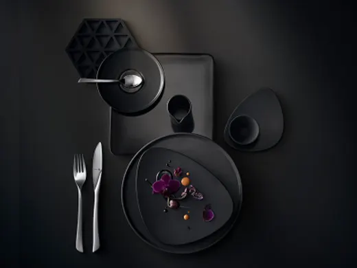 مقایسه زولینگ با برند وی ام اف