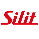 لوازم خانگی زیلیت