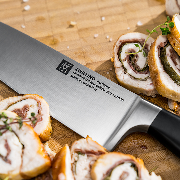 زولینگ بهتره یا وی ام اف