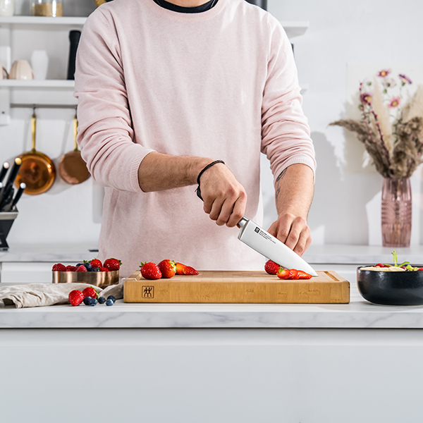 وی ام اف بهتره یا زولینگ