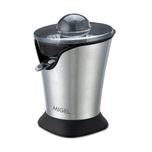 آب مرکبات گیری میگل مدل GCS198