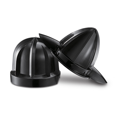 آب مرکبات گیری میگل مدل GCS198 - Image 5