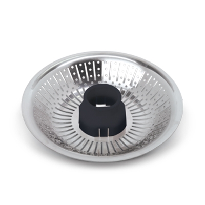 آب مرکبات گیری میگل مدل GCS198 - Image 4