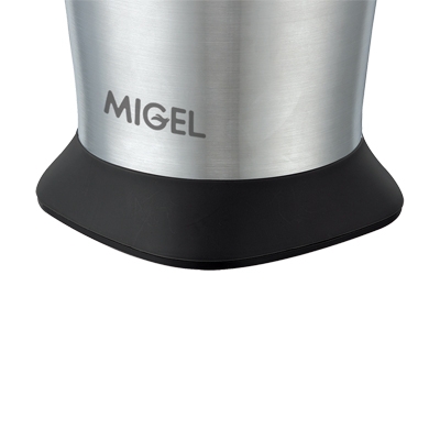 آب مرکبات گیری میگل مدل GCS198 - Image 3