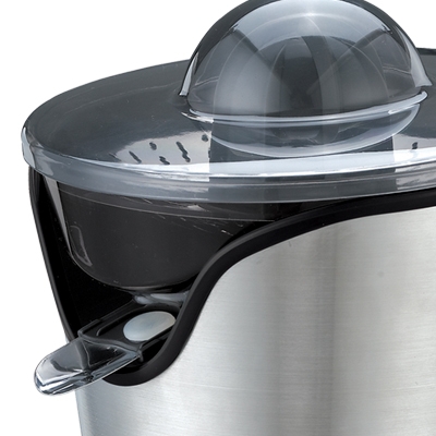 آب مرکبات گیری میگل مدل GCS198 - Image 2