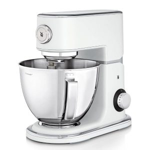 ماشین آشپزخانه دبلیو ام اف آلمان مدل WMF Profi Plus kitchen machine