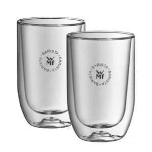 wmf ماگ wmf ایسنس کالا