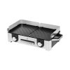 گریل دبلیو ام اف آلمان مدل WMF Lono Master Grill