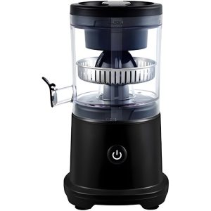 آب مرکباتگیری میگل مدل GCS 300