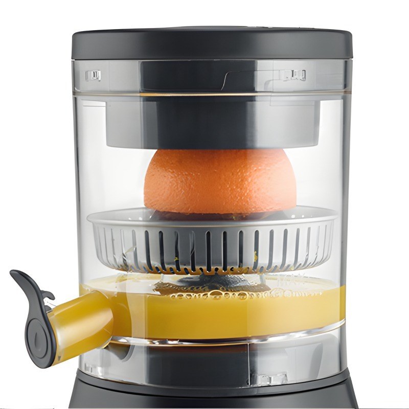 آب مرکباتگیری میگل مدل GCS 300 - Image 3