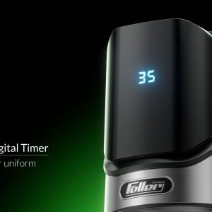 خرد کن فلر خردکن فلر ایسنس گالری