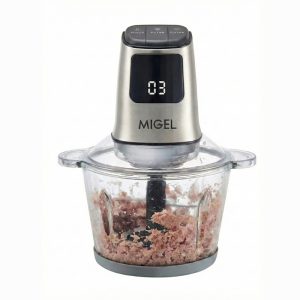 خرد کن میگل ایسنس کالا