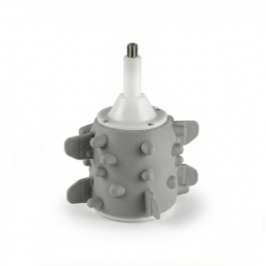 خرد کن میگل ایسنس کالا