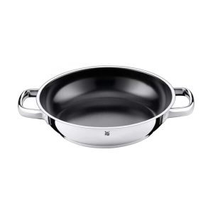 تابه WMF.تابه WMF ایسنس گالری