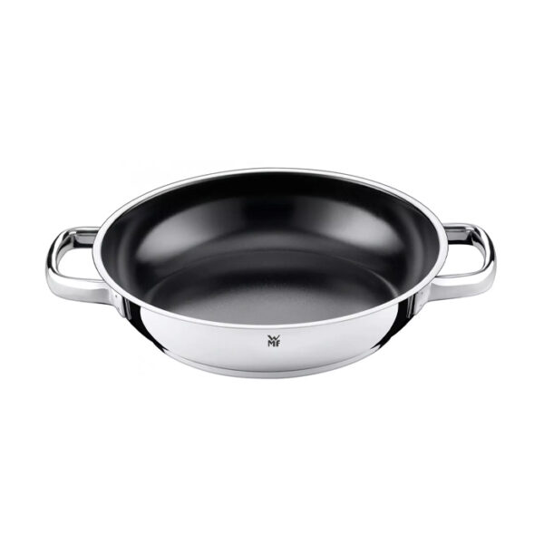 تابه WMF.تابه WMF ایسنس گالری