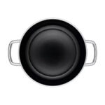 تابه WMF.تابه WMF ایسنس گالری