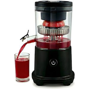 آب مرکباتگیری میگل مدل GCS 300