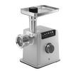 چرخ گوشت وی ام اف مدل WMF Profi Plus