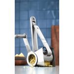 رنده وی ام اف مدل WMF Cheese Mill - Image 3