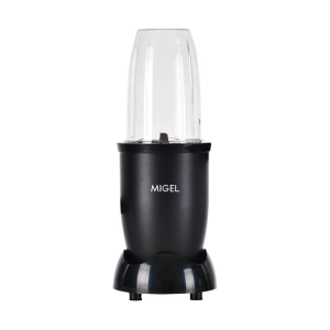 شیکر میگل مدل GBL 190