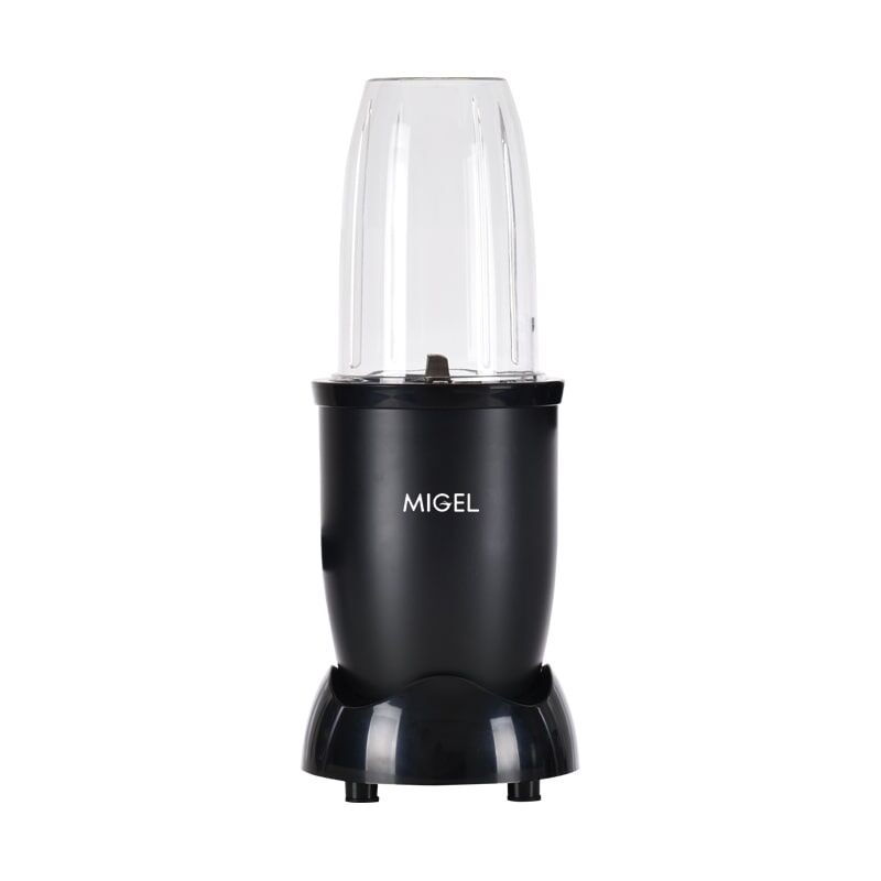 شیکر میگل مدل GBL 190