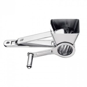 رنده wmf رنده ایسنس گالری رنده پنیر